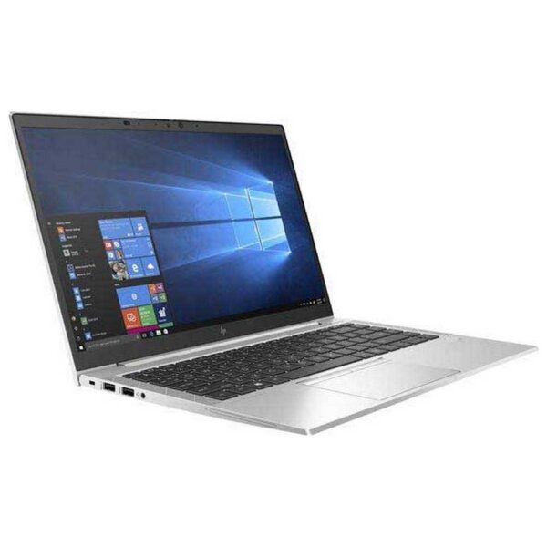 HP EliteBook 840 G7 i5-10210U