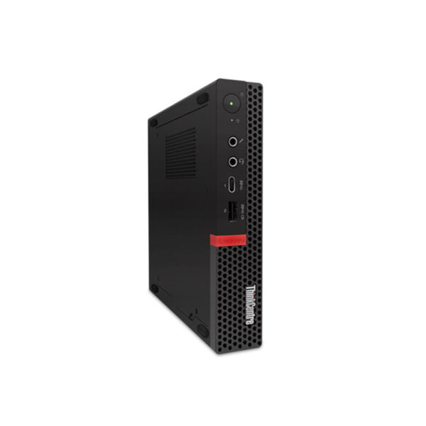 Lenovo ThinkCentre M720q Tiny i7-8700T