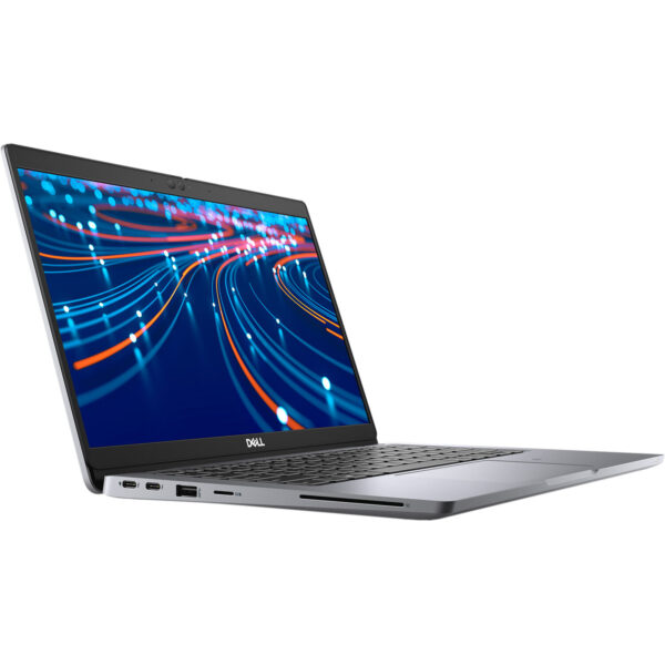 Dell Latitude 5320 i5-1145G7